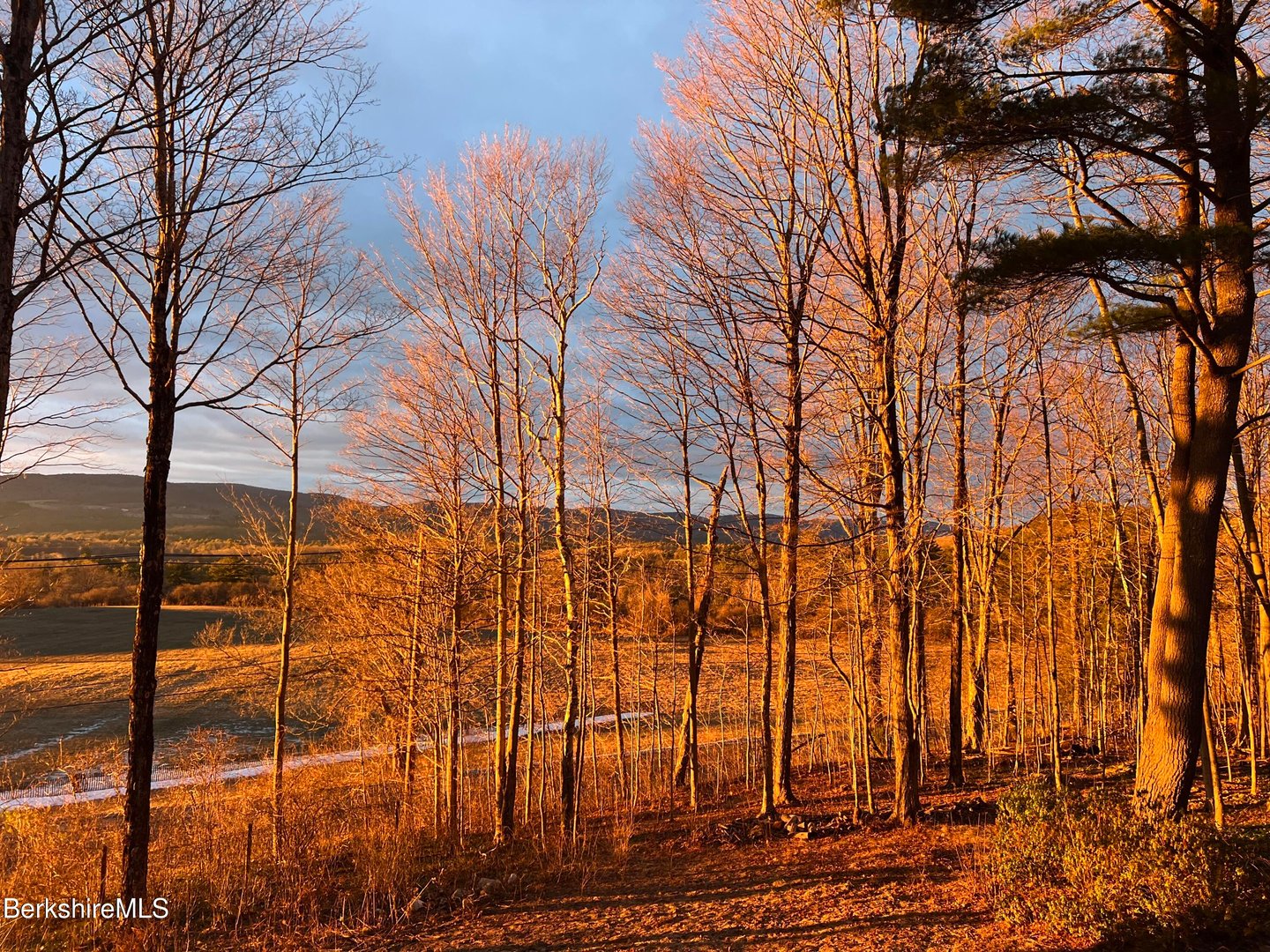 15 Reservoir Rd Photo 8