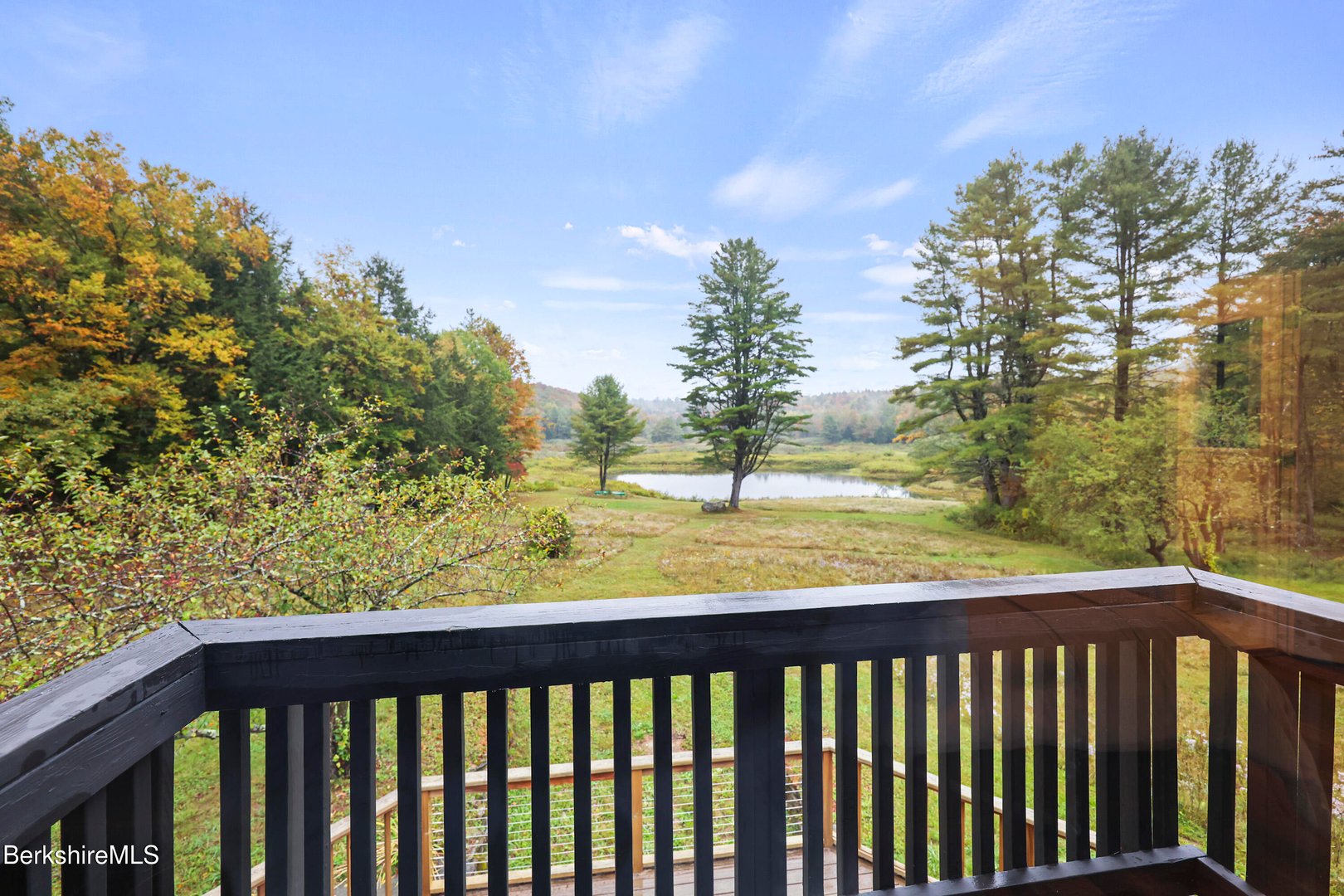 327 Chester Rd Photo 29