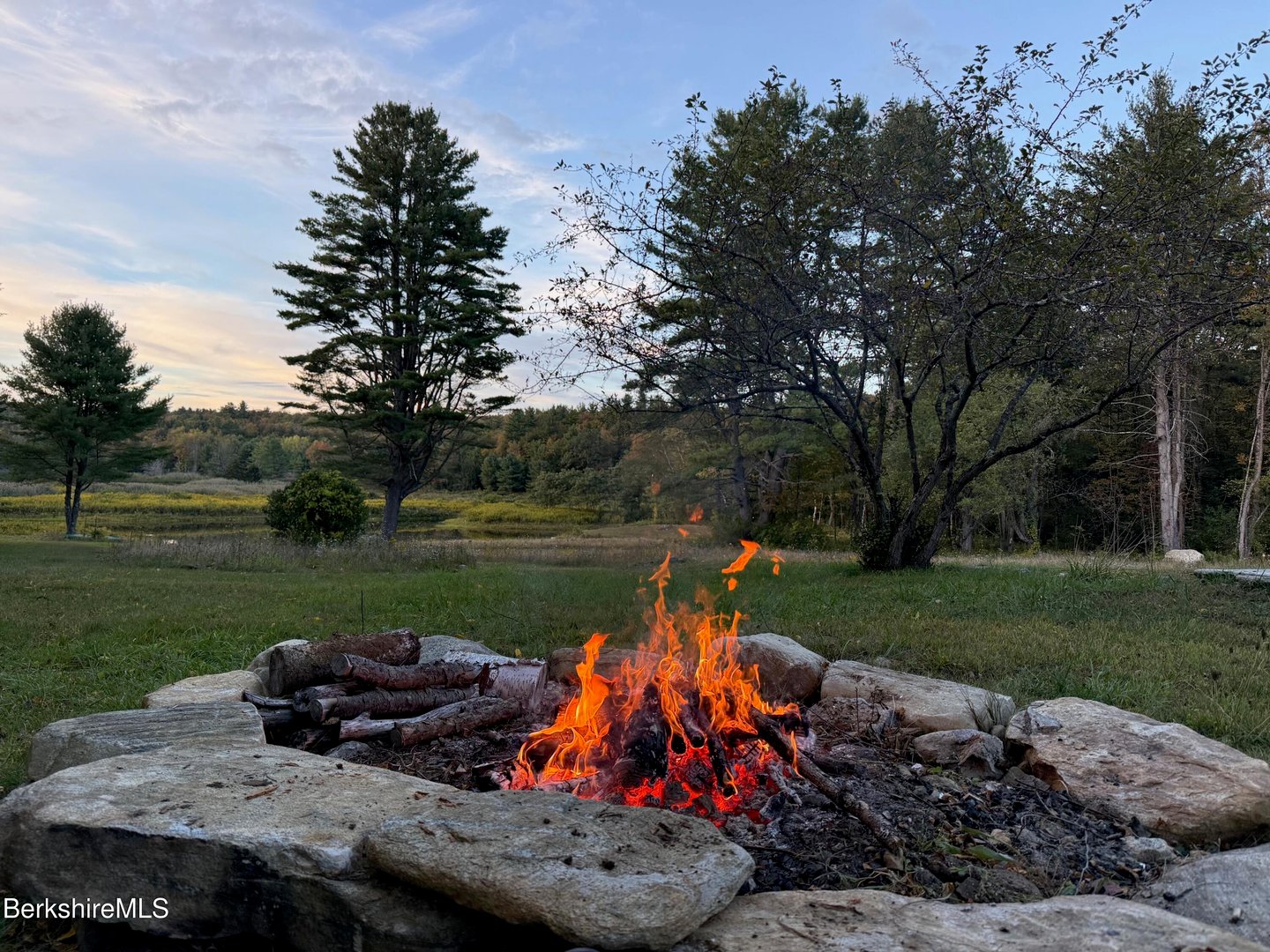 327 Chester Rd Photo 34