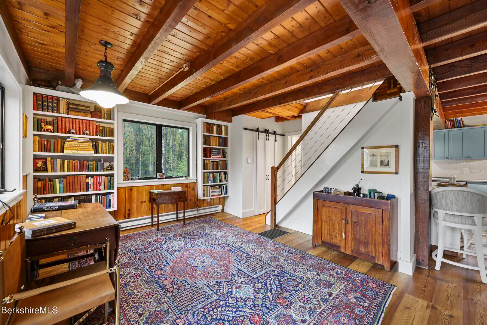 327 Chester Rd Photo 14