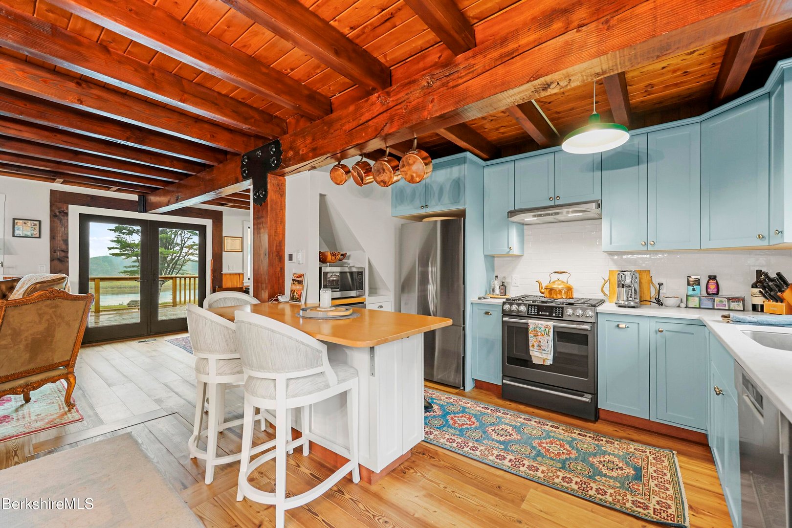 327 Chester Rd Photo 20