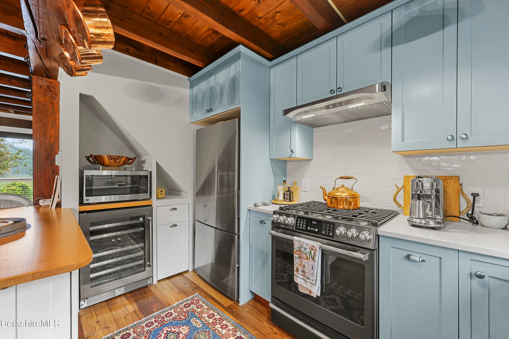 327 Chester Rd Photo 21