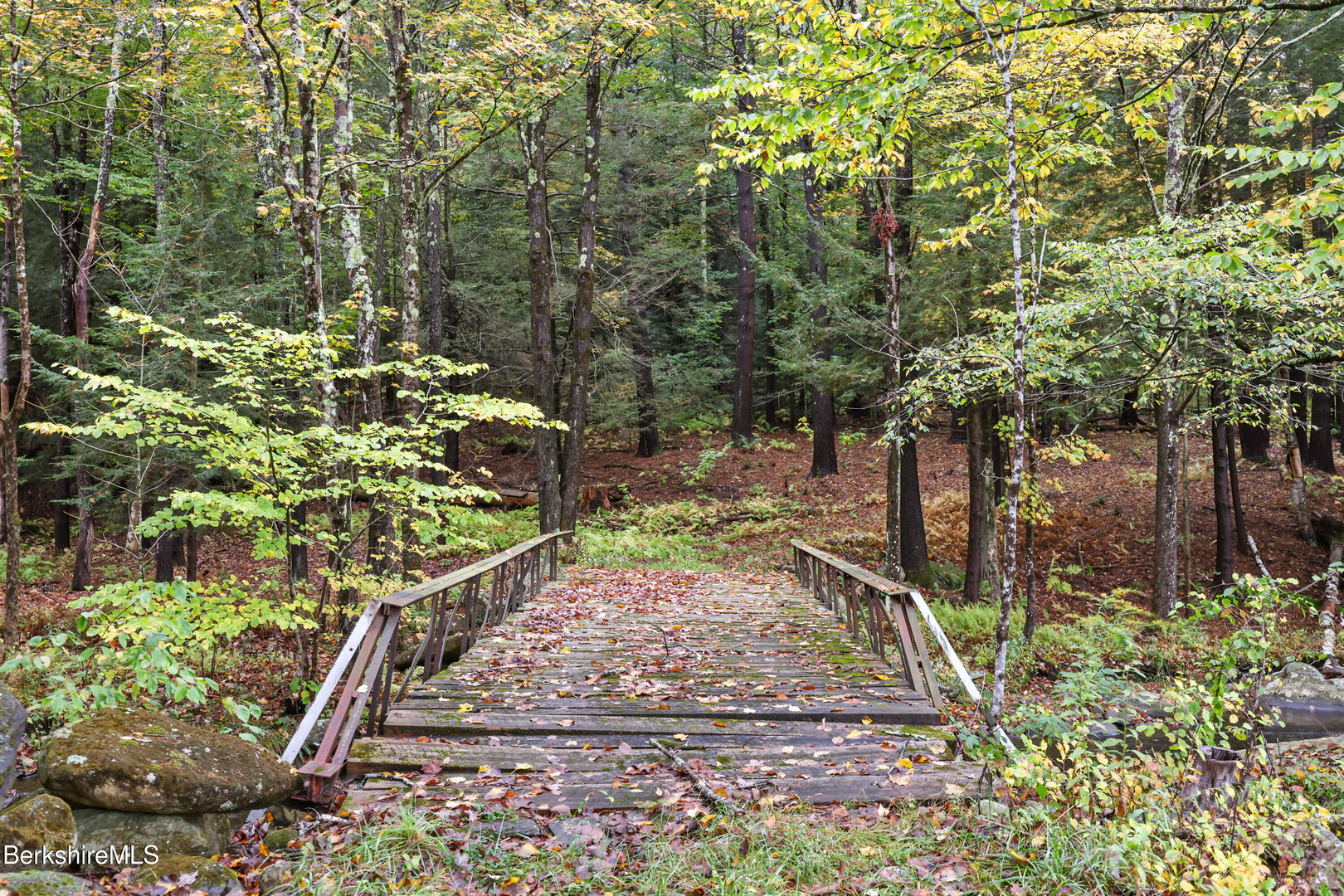 327 Chester Rd Photo 44