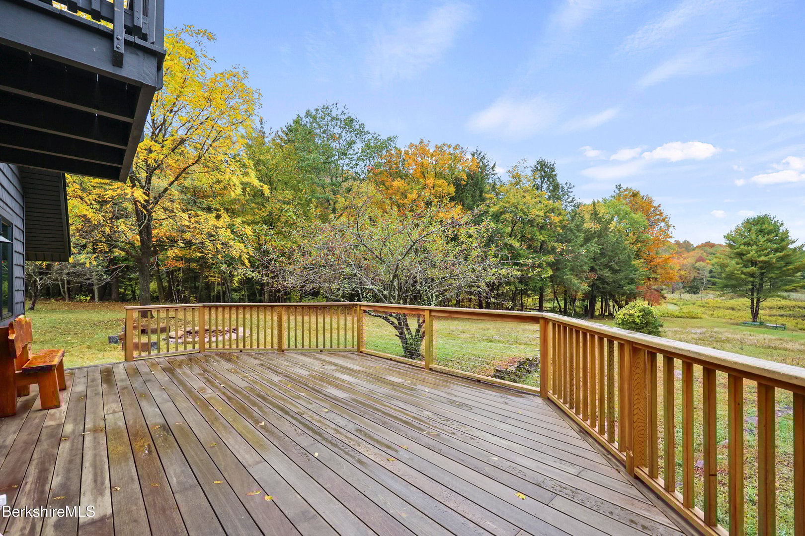 327 Chester Rd Photo 9