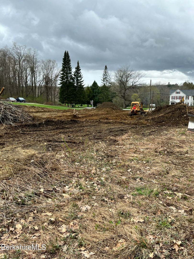 0 Crane Ave Suite 2 -- Photo 5