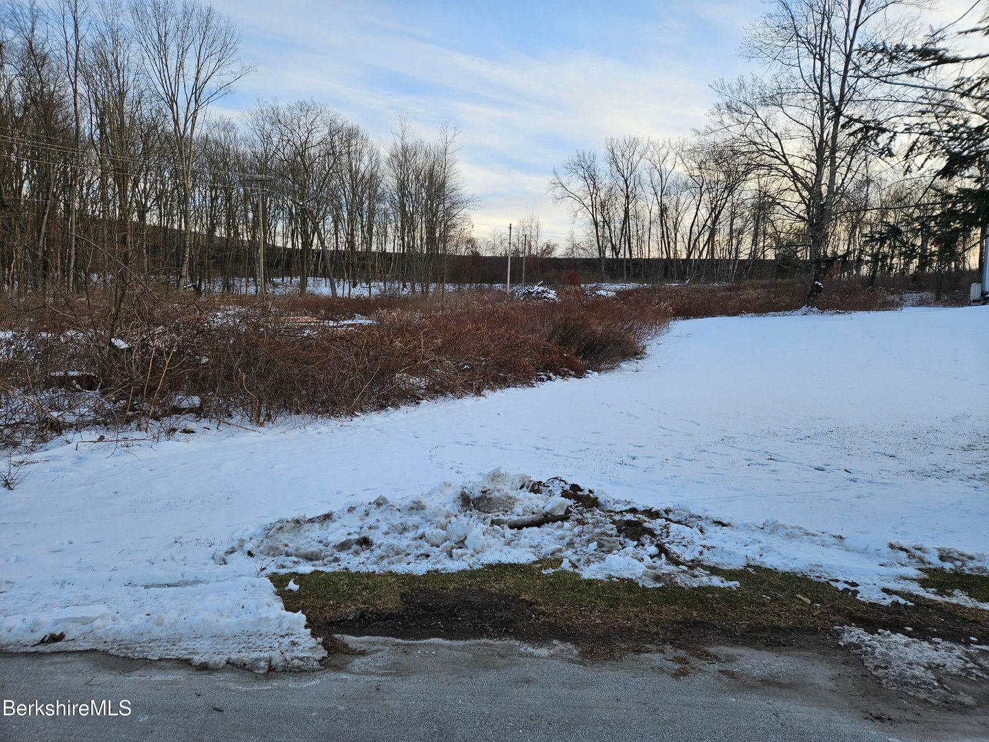 0 Crane Ave Suite 2 -- Photo 9