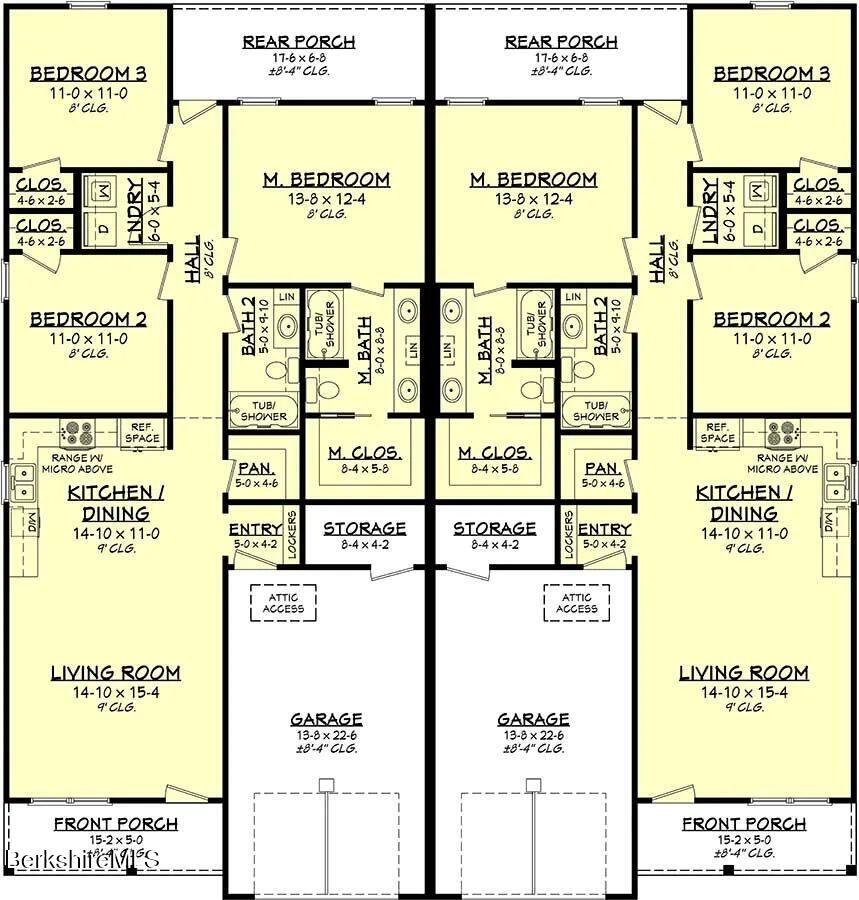 0 Crane Ave Suite 2 -- Photo 2