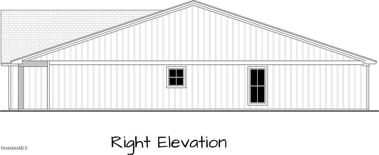 0 Crane Ave Suite 2 -- Photo 7