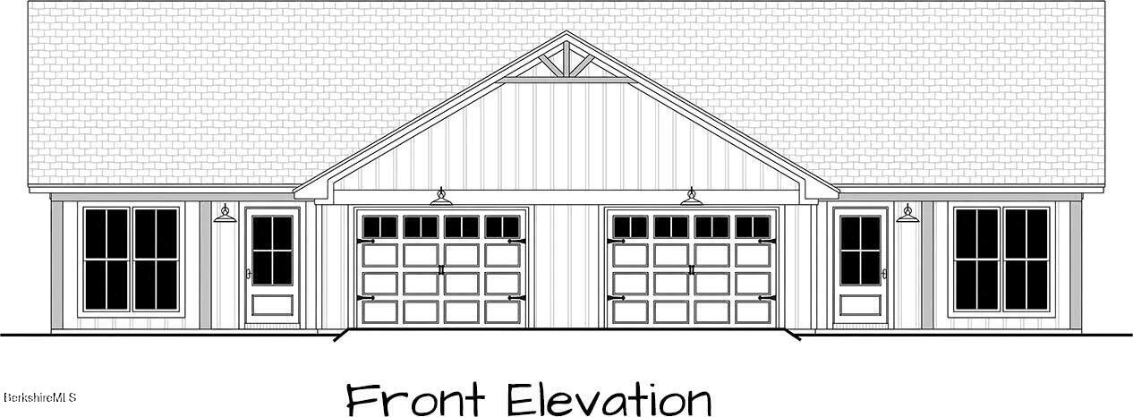 0 Crane Ave Suite 2 -- Photo 4