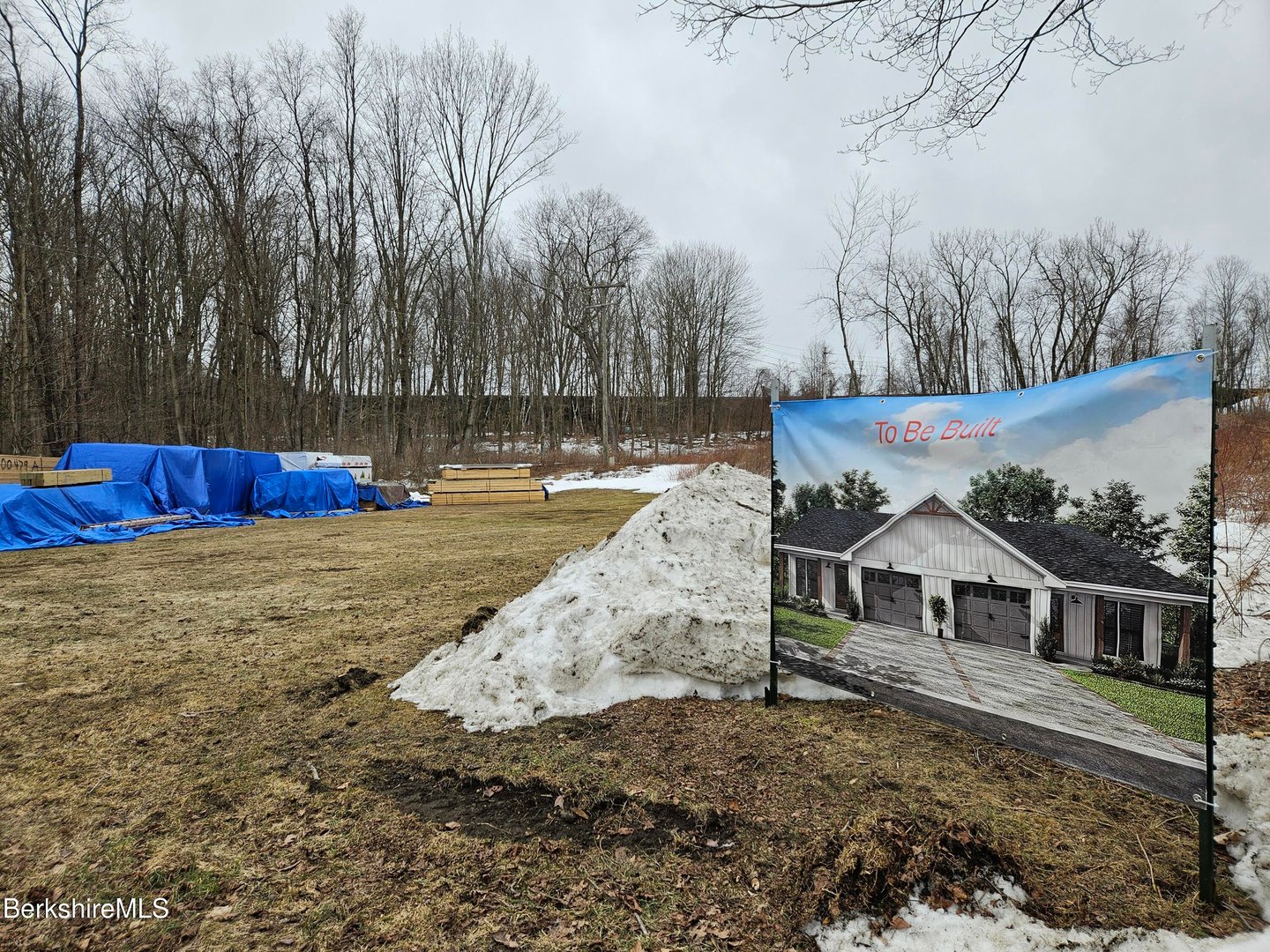 0 Crane Ave Suite 2 -- Photo 7