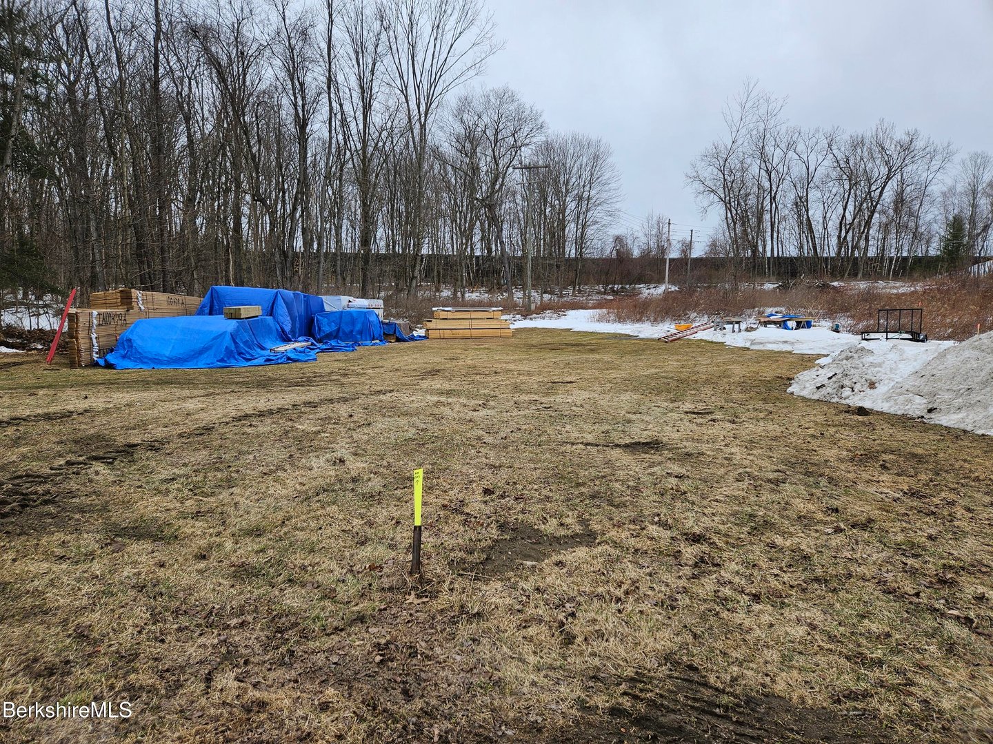 0 Crane Ave Suite 2 -- Photo 6