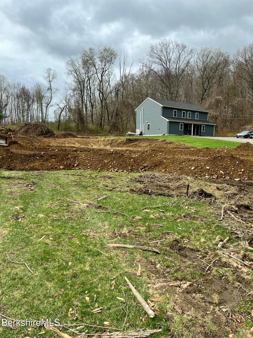 0 Crane Ave Suite 2 -- Photo 6