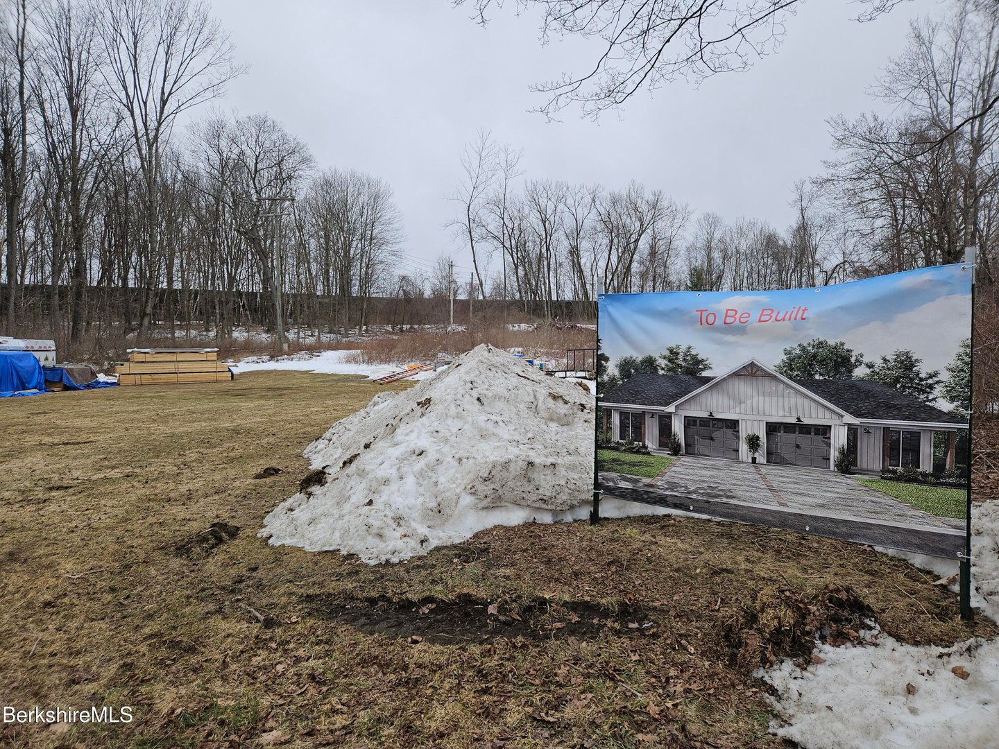 0 Crane Ave Suite 2 -- Photo 9