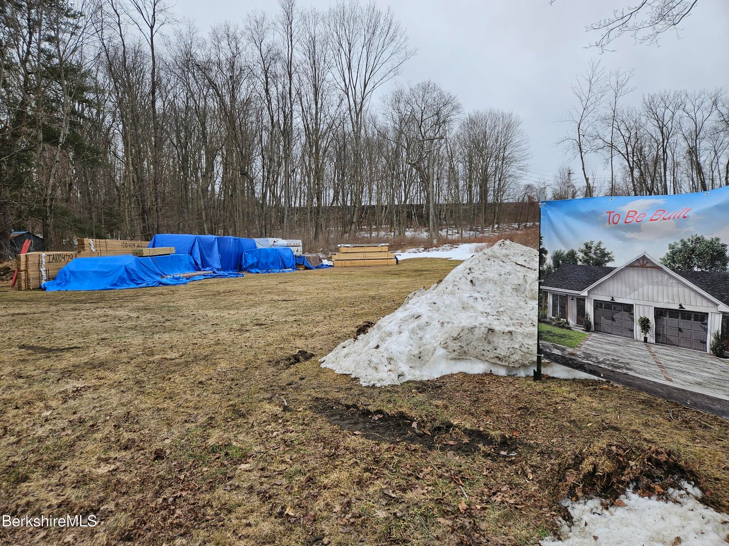 0 Crane Ave Suite 2 -- Photo 8