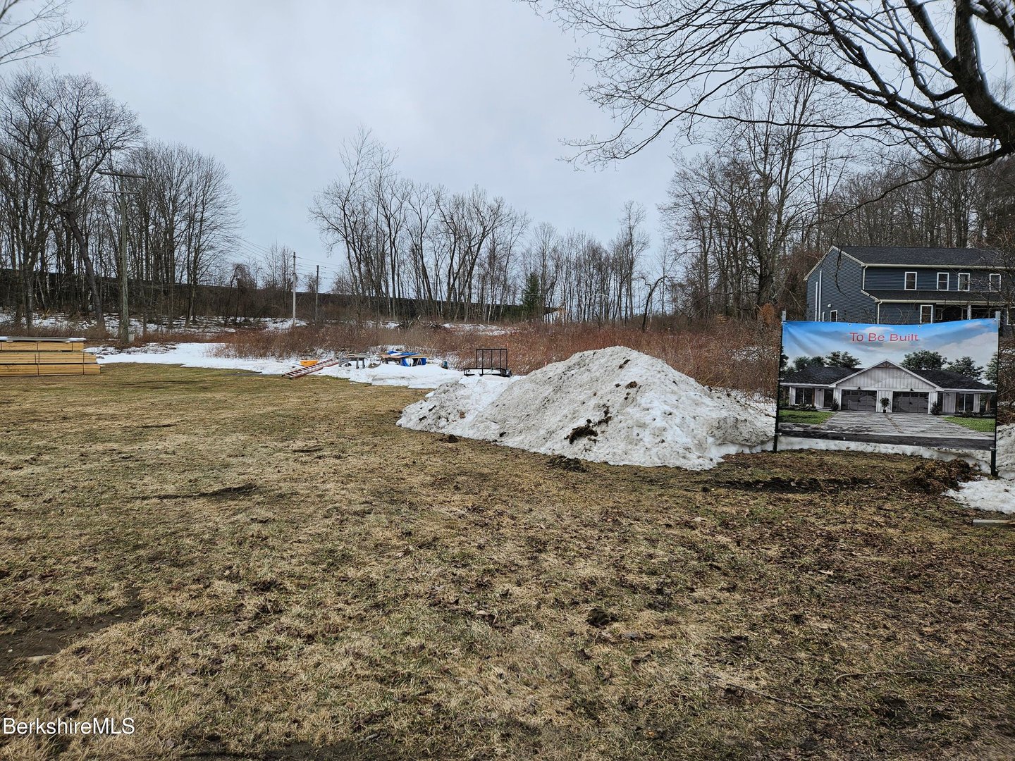 0 Crane Ave Suite 2 -- Photo 5