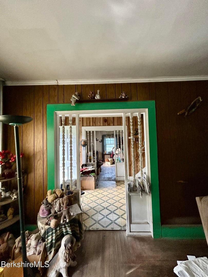 3258 Main St Photo 14