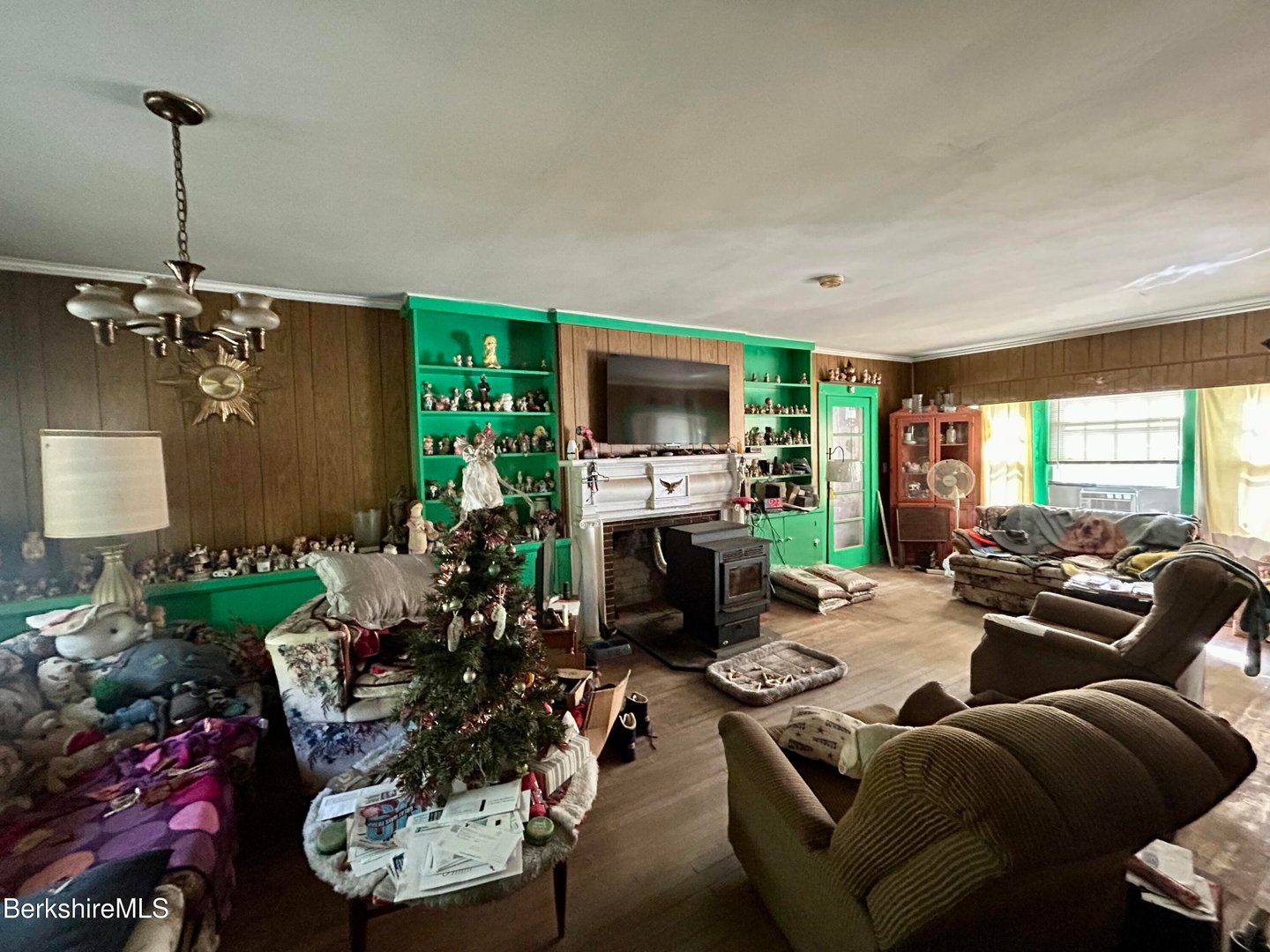 3258 Main St Photo 12