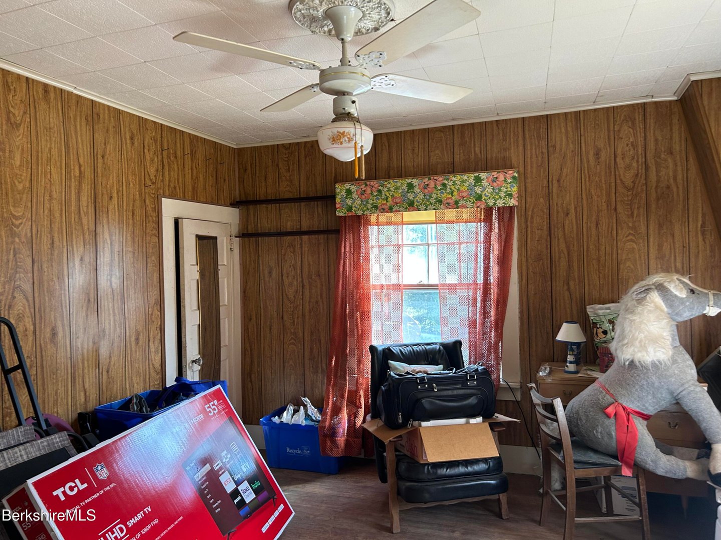 3258 Main St Photo 19