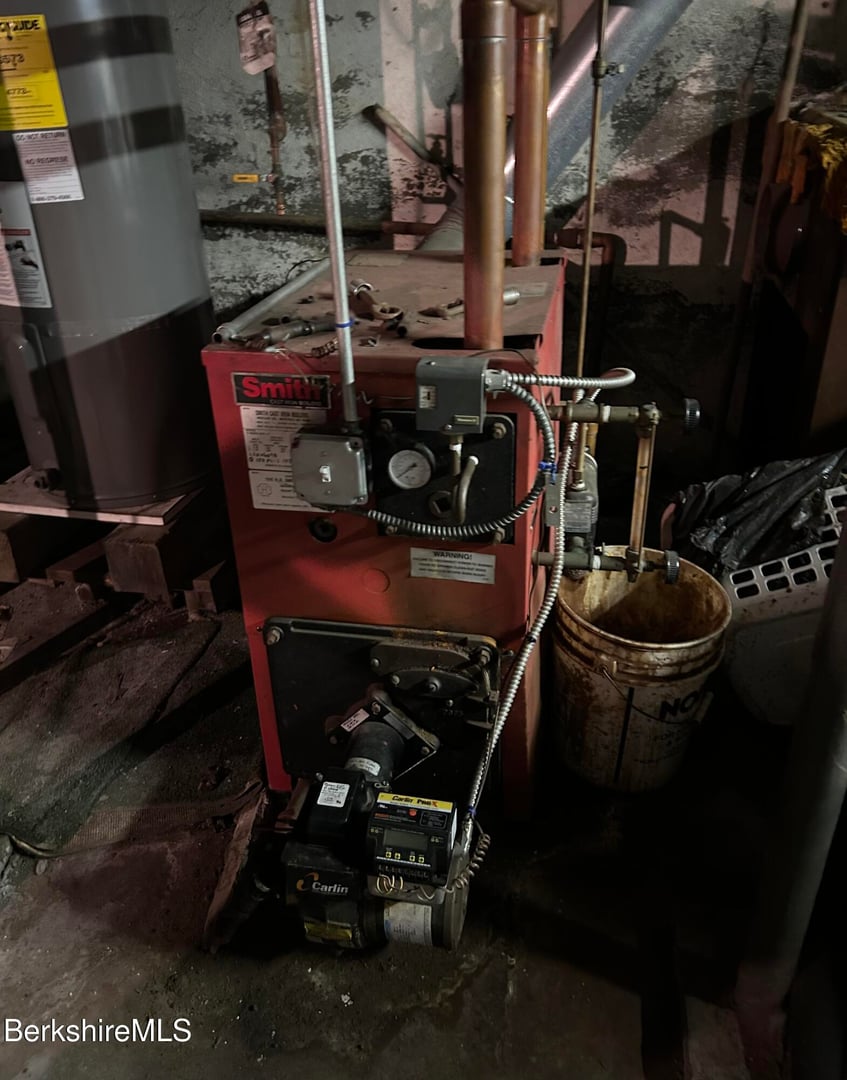 3258 Main St Photo 20