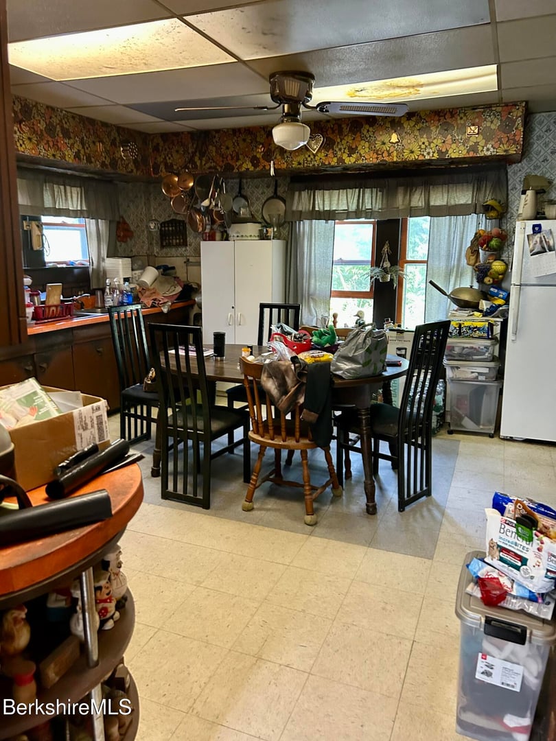 3258 Main St Photo 11