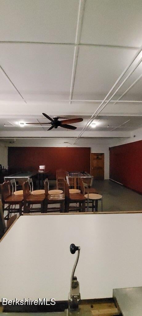 8-10 E Hoosac St Photo 14