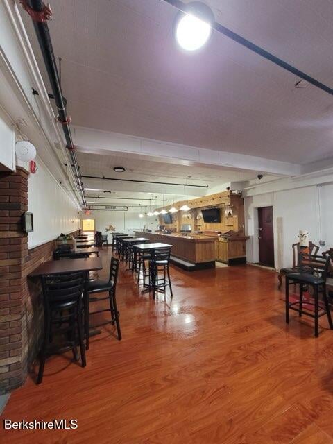 8-10 E Hoosac St Photo 2