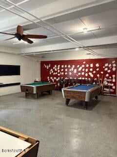 8-10 E Hoosac St Photo 7