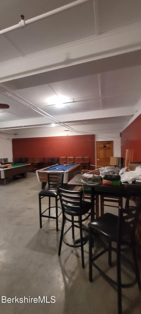 8-10 E Hoosac St Photo 22