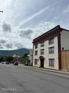 8-10 E Hoosac St Photo 12