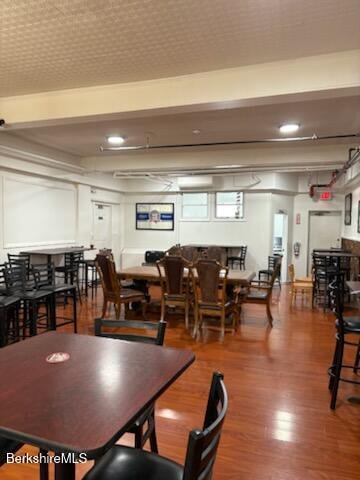 8-10 E Hoosac St Photo 6