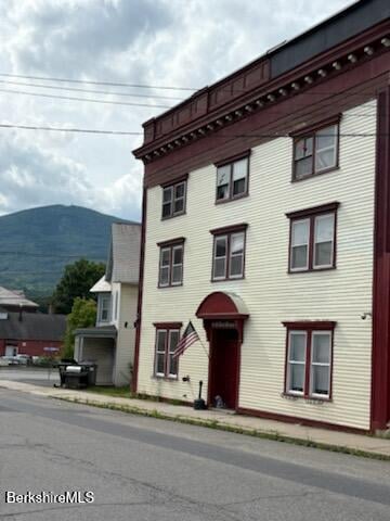 8-10 E Hoosac St Photo 3