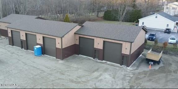 19 Williamstown Rd Photo 2