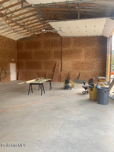 19 Williamstown Rd Photo 5