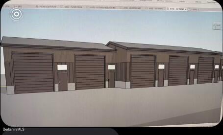 19 Williamstown Rd Photo 1