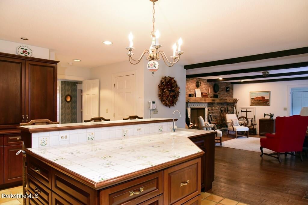 84 B Undermountain Rd Photo 15