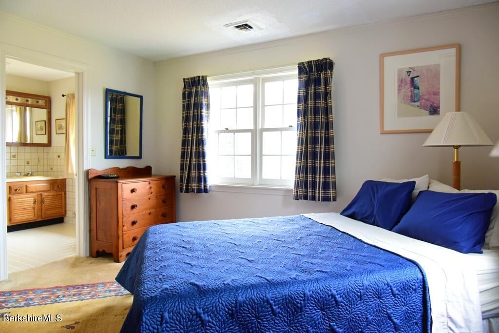 84 B Undermountain Rd Photo 43