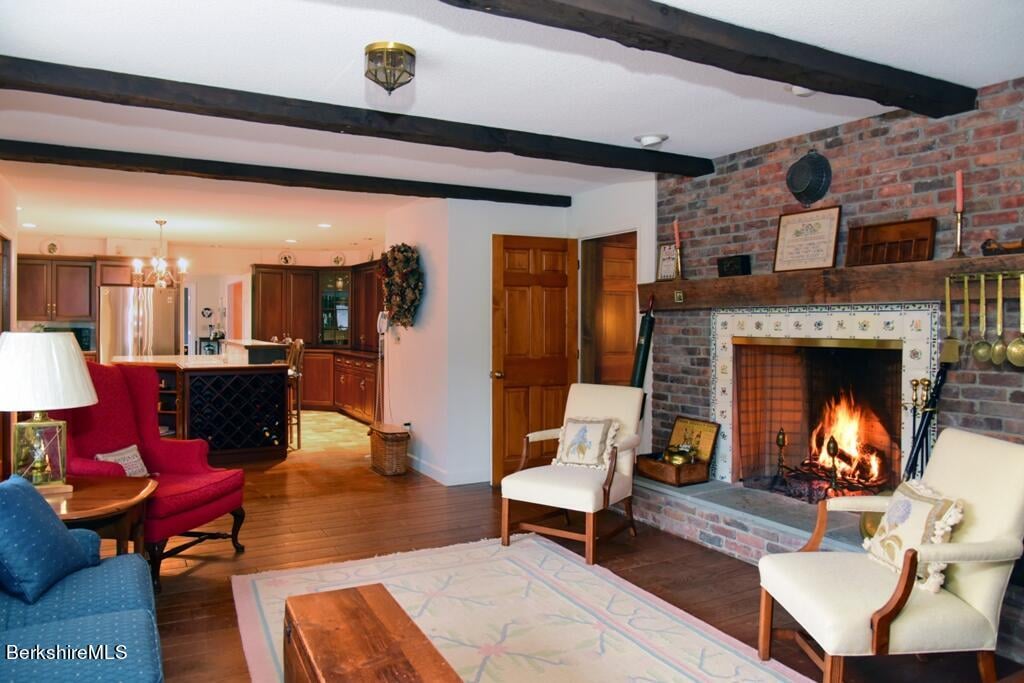 84 B Undermountain Rd Photo 11