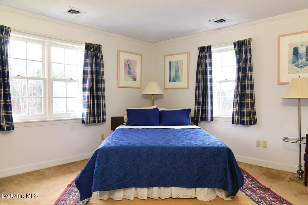 84 B Undermountain Rd Photo 42