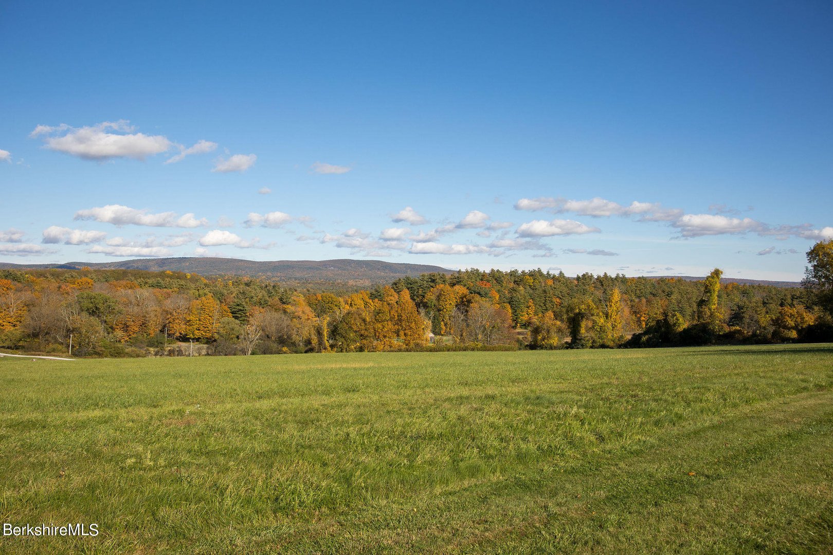 84 B Undermountain Rd Photo 6