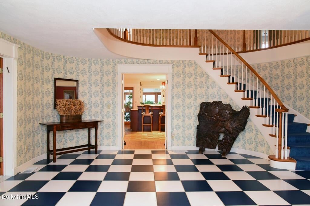 84 B Undermountain Rd Photo 9