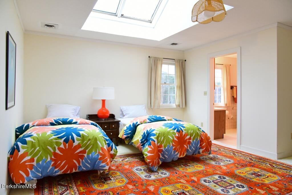 84 B Undermountain Rd Photo 45