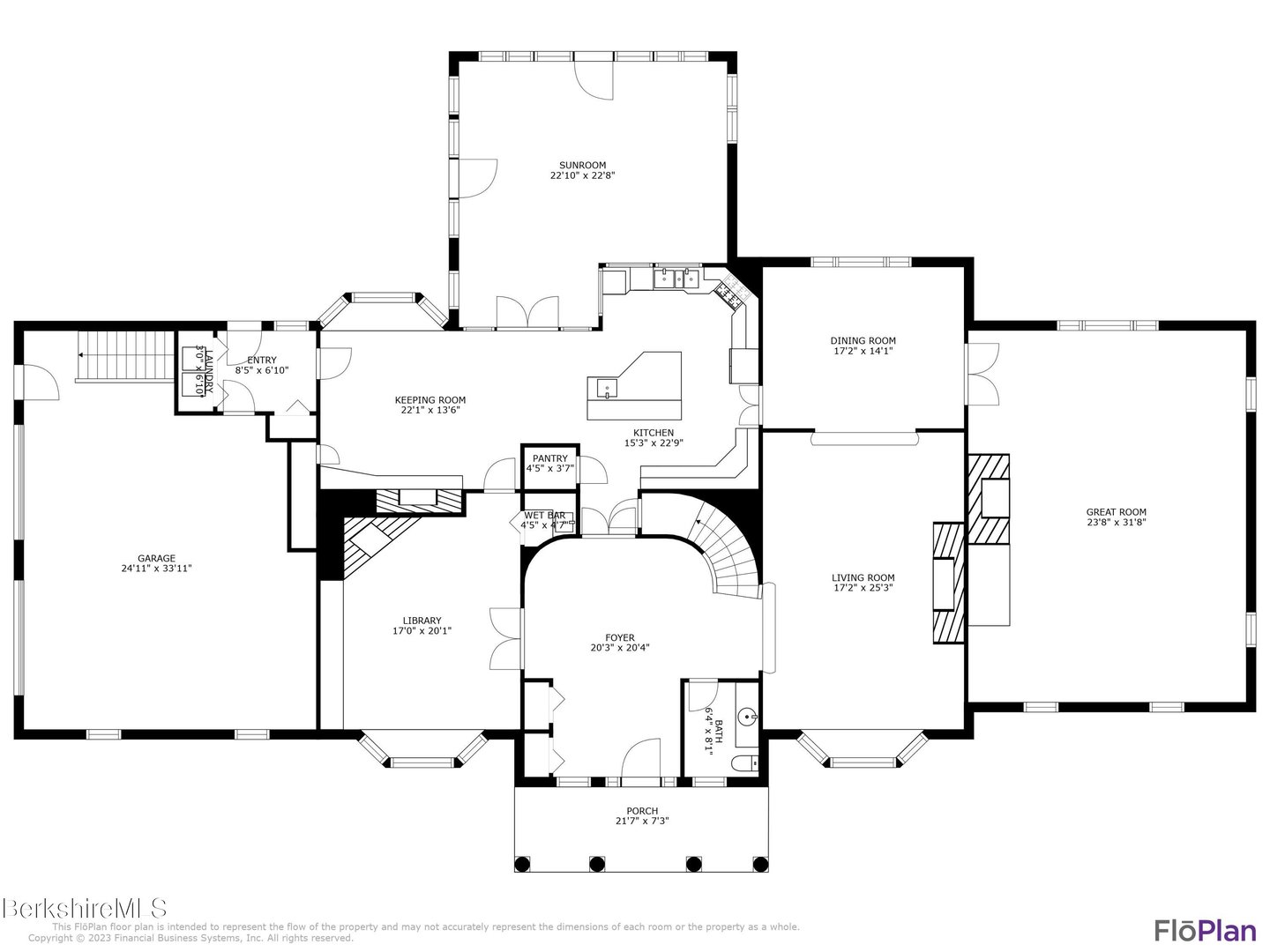 84 B Undermountain Rd Photo 61