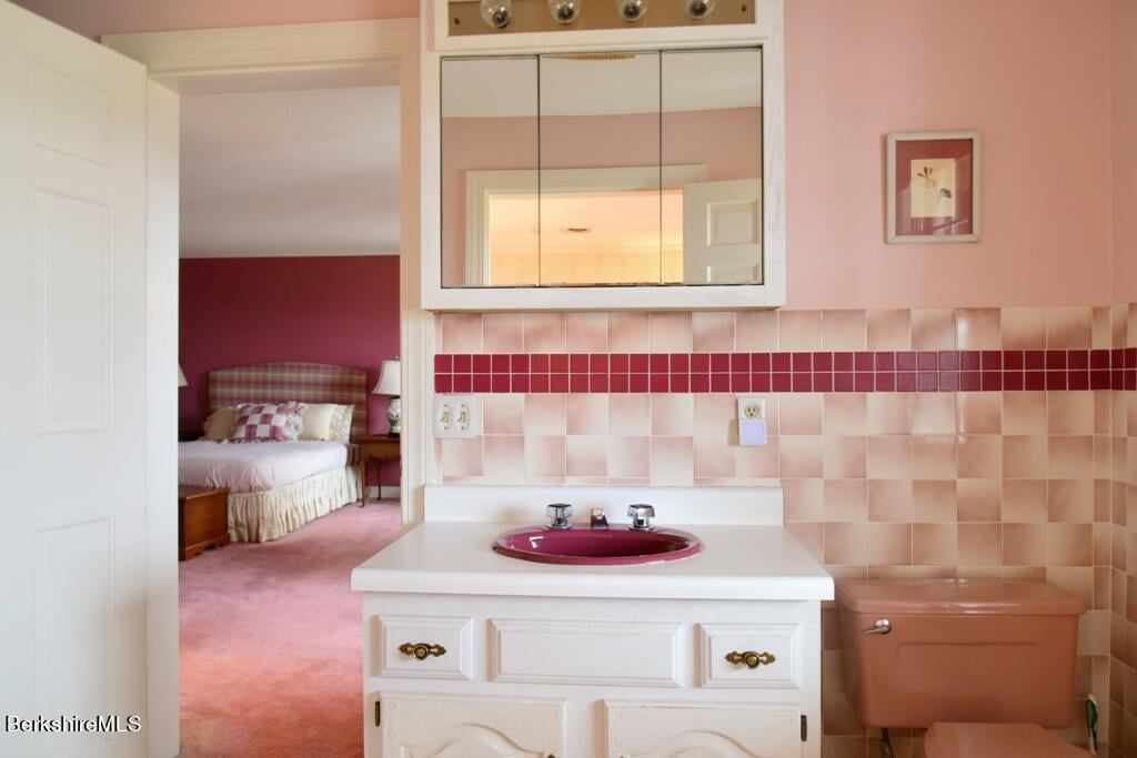 84 B Undermountain Rd Photo 49