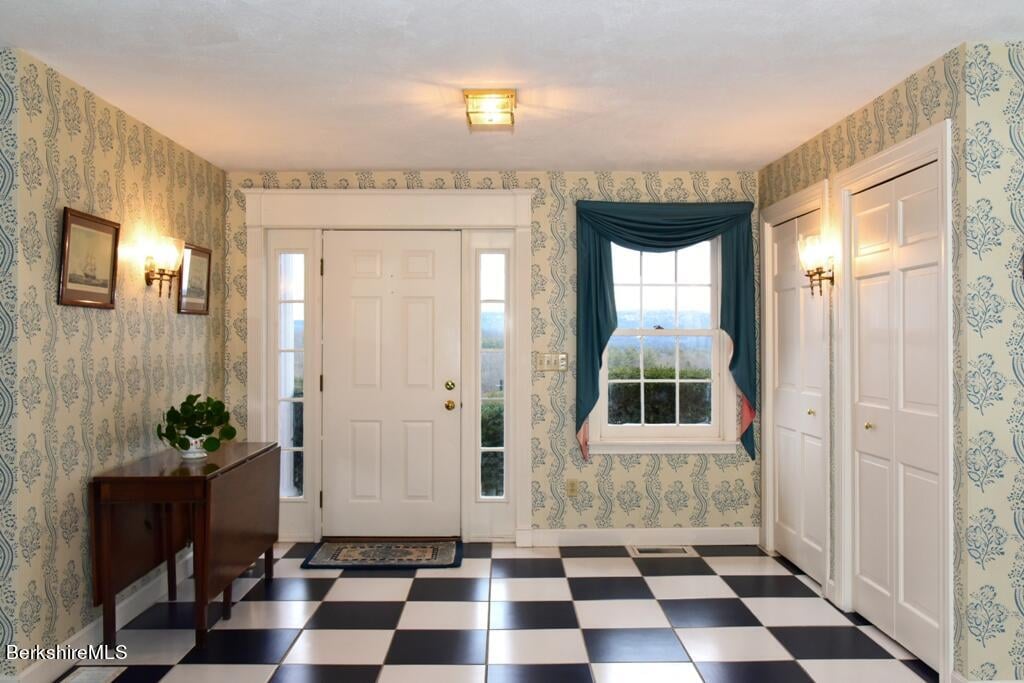 84 B Undermountain Rd Photo 29