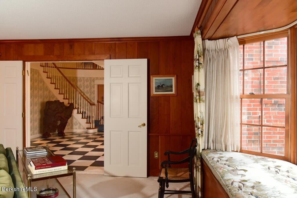 84 B Undermountain Rd Photo 33