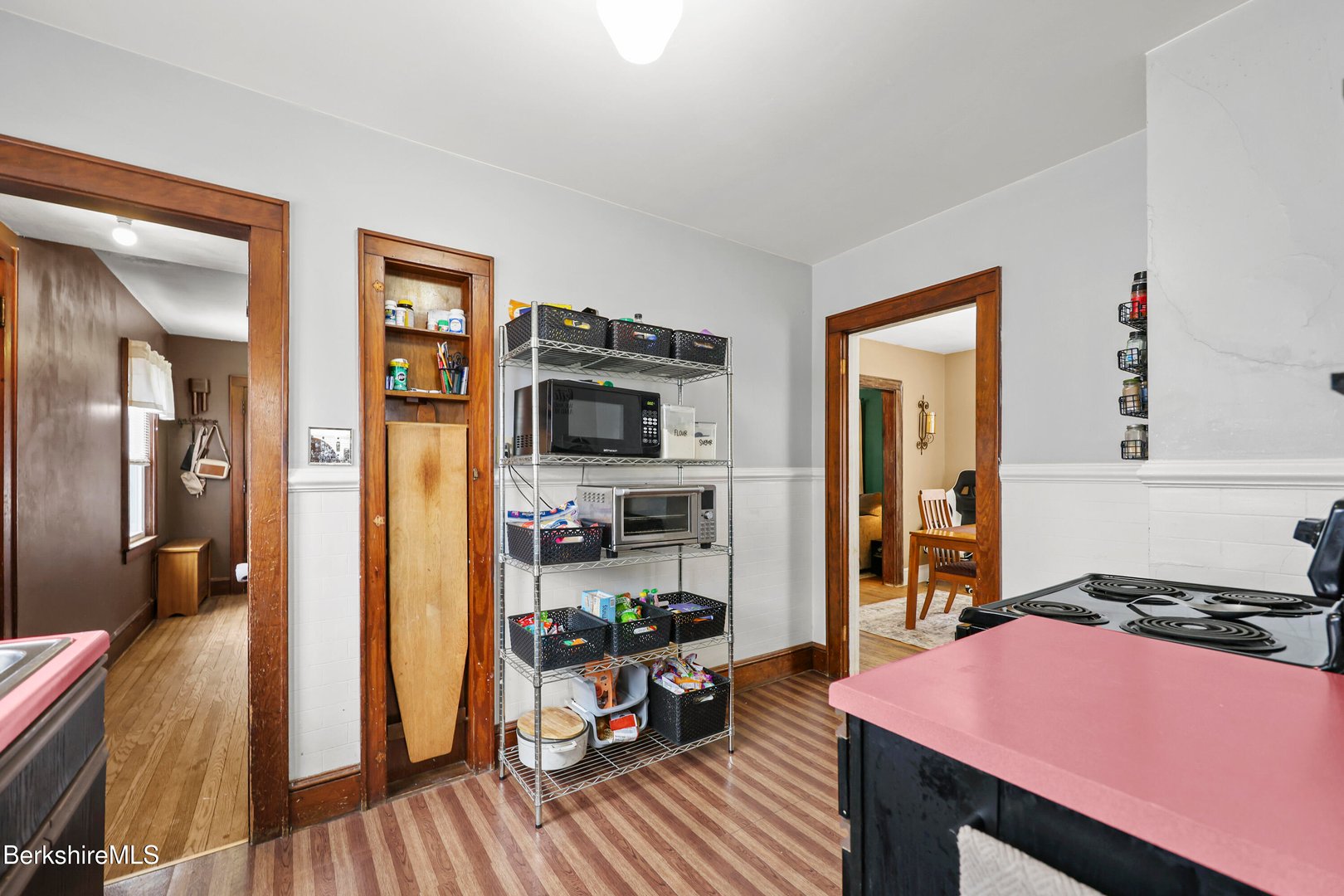 68 Church St Photo 14