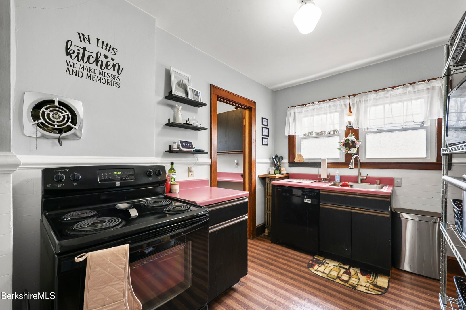 68 Church St Photo 11