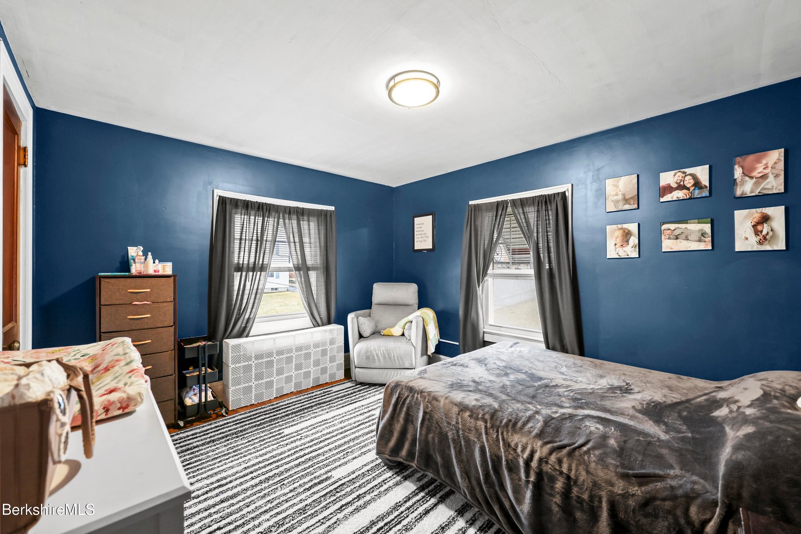 68 Church St Photo 17