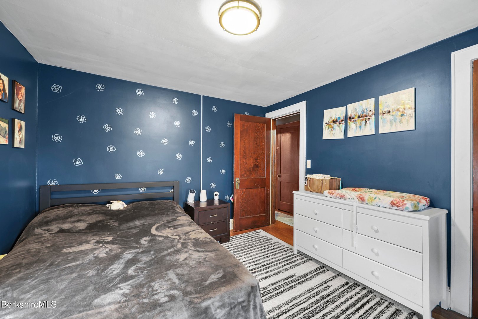 68 Church St Photo 18