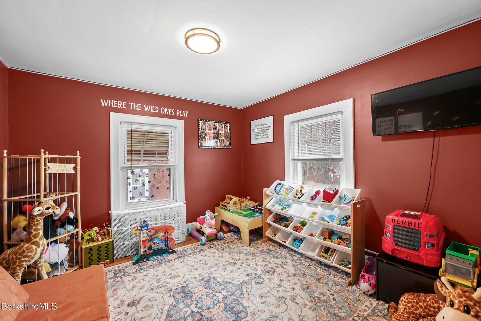 68 Church St Photo 19